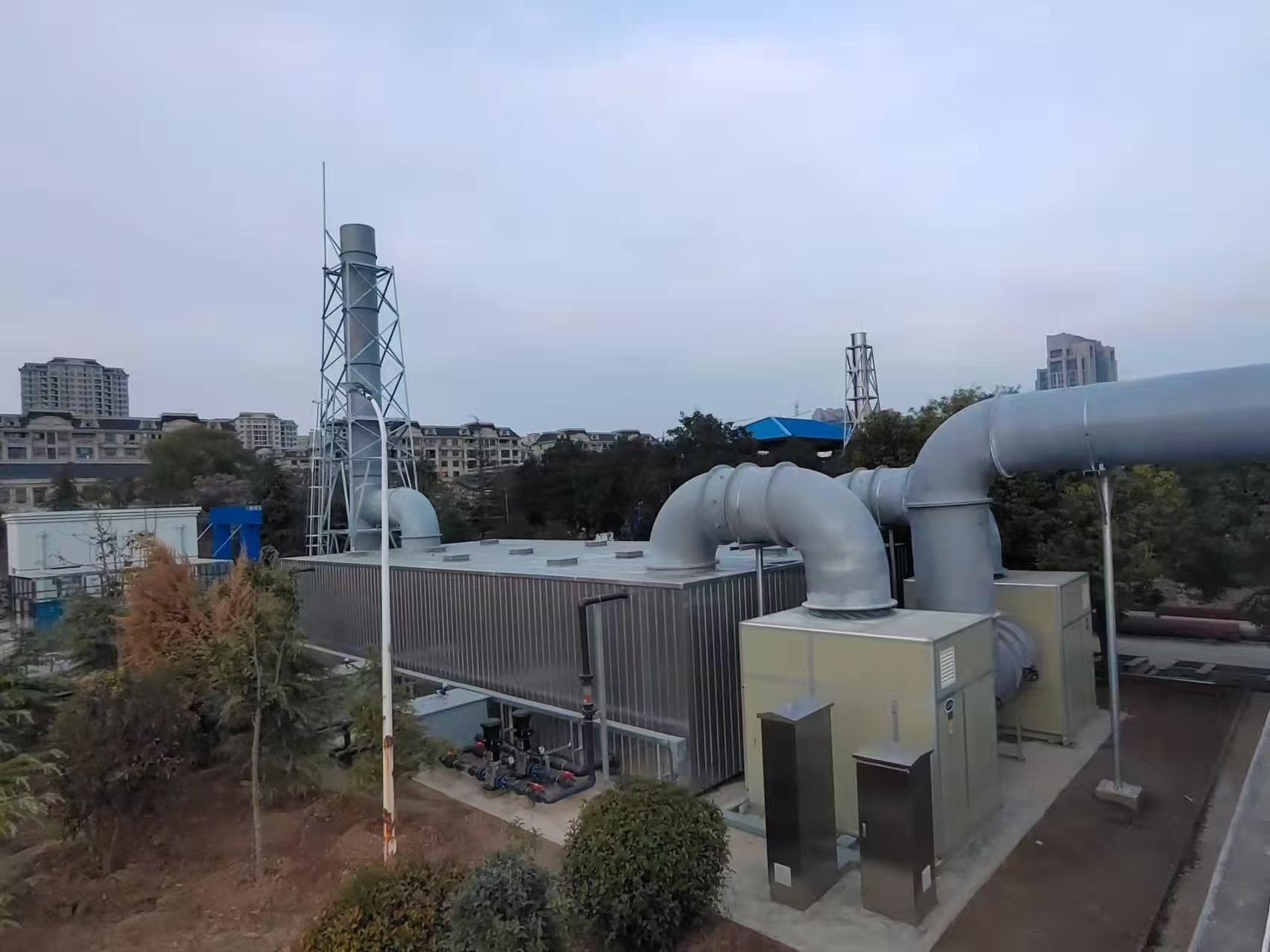 2a65e85e-2a02-4635-bb9d-92d1b308510c